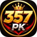 357PK Game