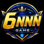 6NNN Game image