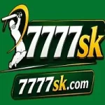 7777SK Game