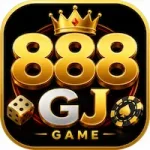 888GJ Game