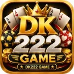 DK222 Game