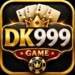 DK999 Game Image
