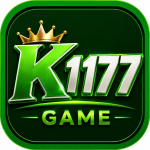 K1177 Game