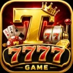 T7777 Game