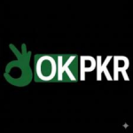 OKPKR Game