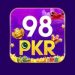 98PKR Game