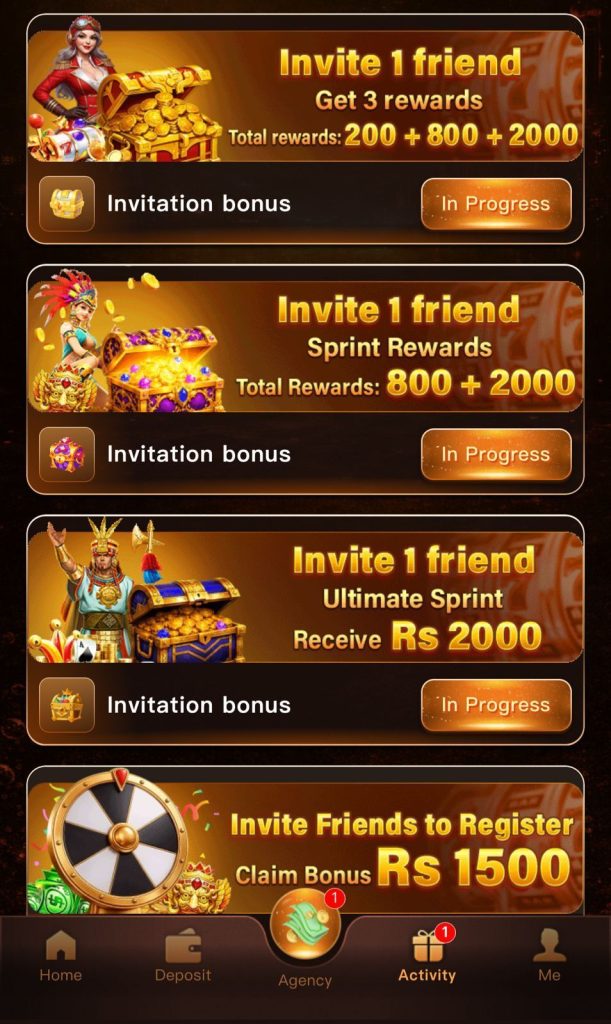 33RS Game
