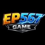 EP567 Game