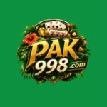 Pak998 Game