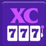 XC777 Game