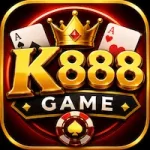 K888 Game