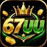 67UU Game