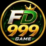 FD999 Game