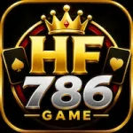 HF786 Game