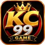 KC99 Game