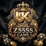 Z5555 Game