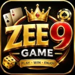 ZEE9 Game APK
