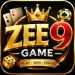 ZEE9 Game APK