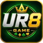 UR8 Game