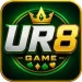UR8 Game