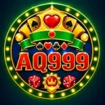 AQ999 Game