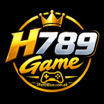 h789-game-downlaod-apk