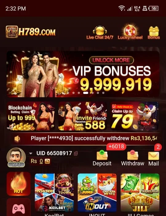 H789-Game-Download-APK