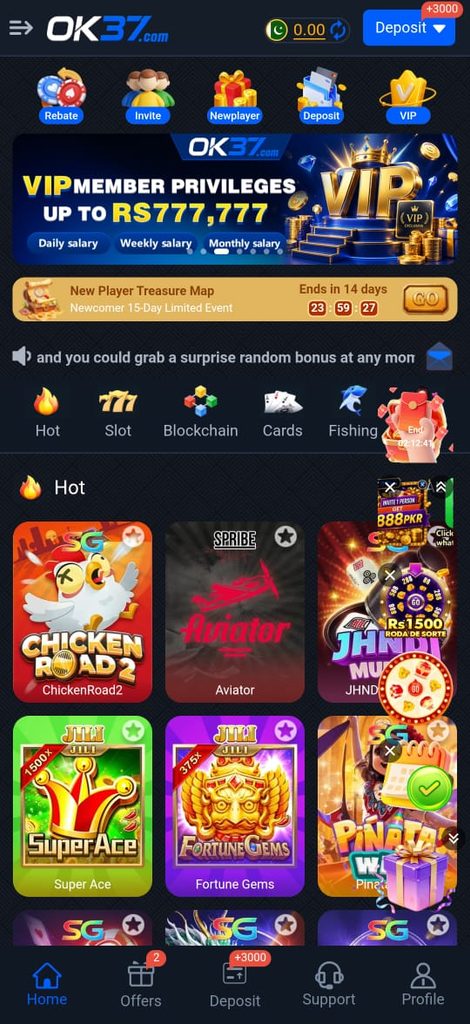 OK37-Game-Download-for-android-2026