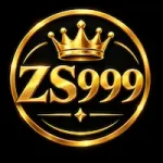 ZS999 Game