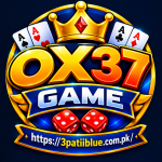 ok37-game-download-for-android-2026